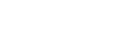 Logo Puente de Domingo Flórez